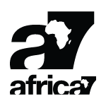 Africa 7  SEBEGAL
